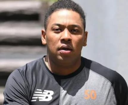 【悲報】巨人電撃退団のオコエ、お気持ち表明ｗｗｗｗｗｗｗｗ