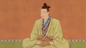 【悲報】世界三大裏切り者「ユダ」「明智光秀」あと1人は？ｗｗｗｗｗｗｗｗｗｗｗｗｗｗｗｗ