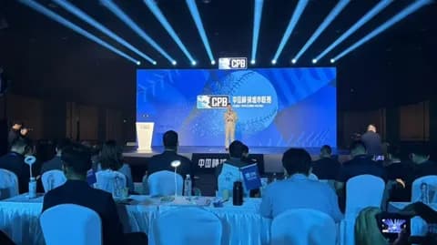 中国が野球に投資しまくってMLBと肩を並べるリーグに成長する可能性