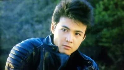 職場のBBA「貴方、竹内なんとか似てるわね！」ワイ「涼真！？涼真なんか！？」