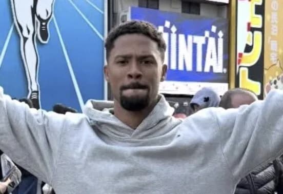 【速報】デュプランティエ、オリックスか