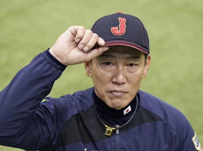 佐藤輝明、森下翔太はWBC招集されてもベンチ要員か