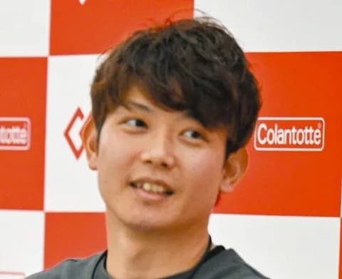 元中日岡田、ドラゴンズのプロスカウトに就任！ファームの中地区を中心に視察