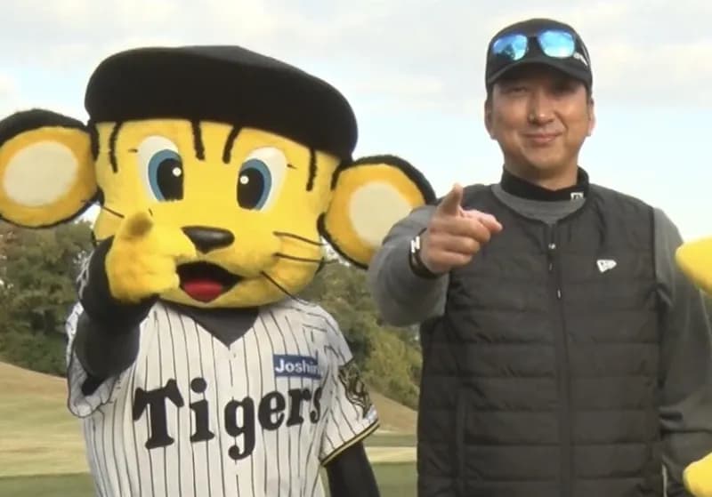 『レッツゴー！タイガースゴルフ2026』の感想まとめwwwwwww