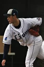 高橋光成は西武残留の可能性「オファーはあるが合意に至る十分な内容ではない」とMLB公式サイト