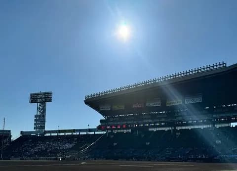 【高校野球】7イニング制、2028年メドに採用を検討も…　問題山積「過去の記録がリセットされ別の競技になる」　現場は反対多数