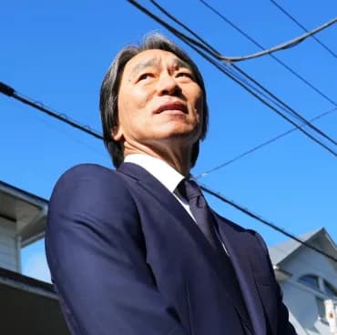 【悲報】松井秀喜、阿部監督には何年でも監督やってて欲しいと発言ｗｗｗｗｗｗｗｗｗｗｗｗｗｗｗ