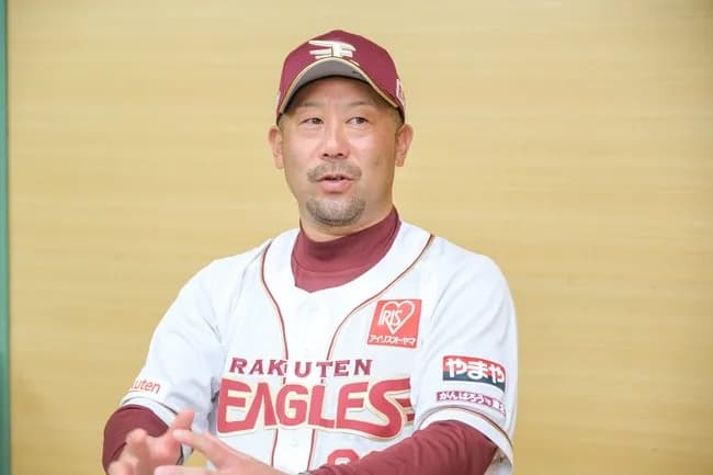 楽天、今季から外野フェンスを最大6m前に。三木監督「本塁打は増えるが打たれる本塁打も増える」と分析