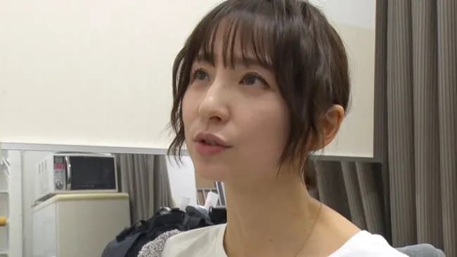 【謎】篠田麻里子さん（39）だけ何故か紅白歌合戦に呼ばれない