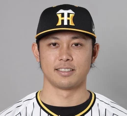 1年目の髙山俊とかいう地味に越えるのが難しい壁