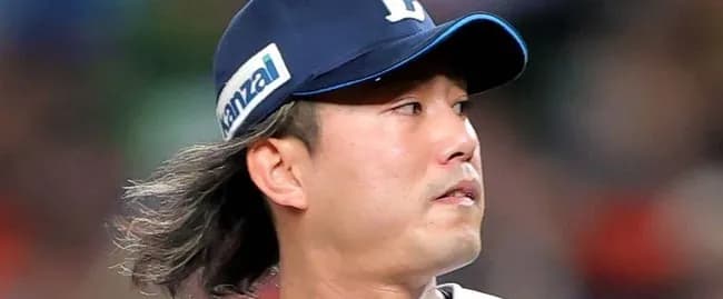 西武からアストロズに移籍した今井って明らかに過大評価だよな