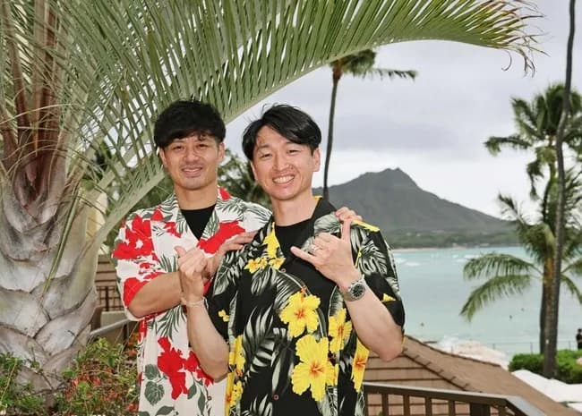 近本（31）「『阪神かMLBか』で悩んでた。ずっと阪神かあと2年やって海外FAでMLBか」