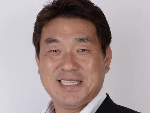 広澤克実の順位予想wwwwwwwwwwwww