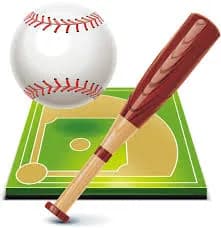 【悲報】MLB球団「長期契約だとポスティング譲渡金も高くなるし、地雷化したらしんどいわ」