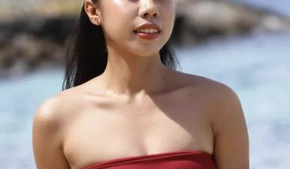 【悲報】弱者男性、Grokの「あらゆる女性をビキニ姿にする」機能で盛り上がってしまうｗｗｗｗｗｗｗ