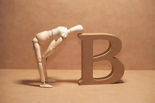 【急募】B型に性格悪い奴が多い理由ｗｗｗｗｗｗｗｗｗｗｗｗｗｗｗｗ