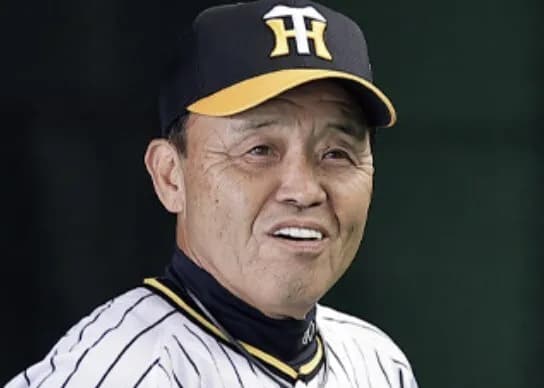 阪神ファン『フロントが岡田彰布を切ったのはマジ有能』←これ