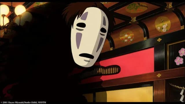 【悲報】宮崎駿、楠木ともり民を痛烈批判「誰かとくっつきたいけど、金でしか繋がれない人たち」