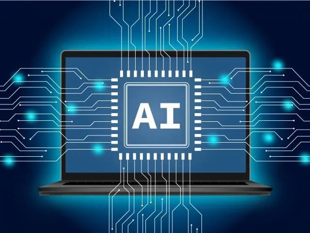 AIに巨額の投資してるけど、これって採算取れるんか？