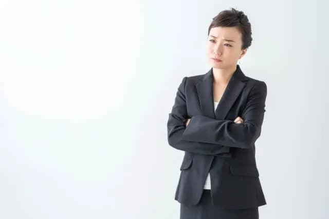 市役所職員、遂にキレた！「皆が遊んでるときに勉強して公務員になった。なのに何故批判されるの」