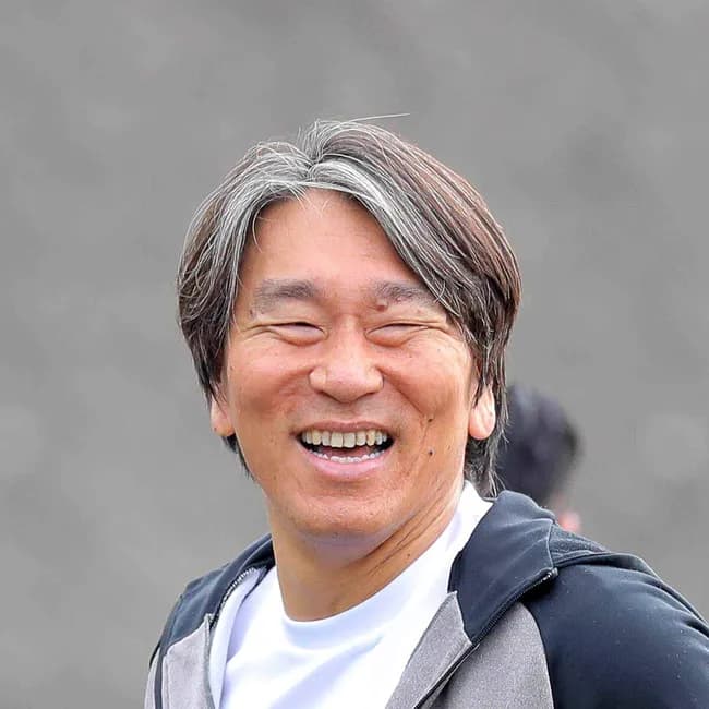 【悲報】松井秀喜、阿部監督には何年でも監督やってて欲しいと発言ｗｗｗｗｗｗｗｗｗｗｗ