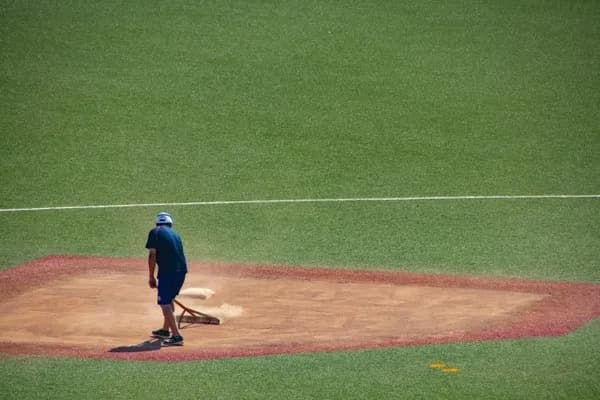 野球（本場アメリカですら一番人気スポーツじゃない）←日本がドハマリした理由