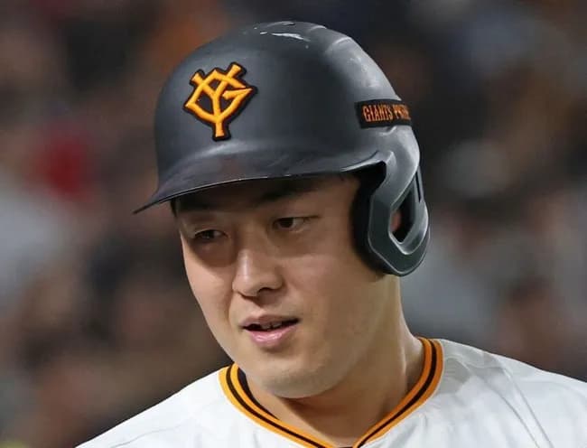 岡本和真のメジャー移籍先、パイレーツ後退か 「二枚取りもあり得る」急浮上した最有力候補を米メディア報道、迫る交渉期限