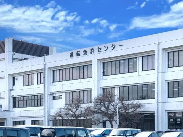 【悲報】ワイ、免許更新は2時間講習の模様