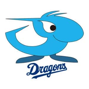 中日・井上監督、今季はDeNA藤浪晋太郎に真っ向勝負「普通にいきます。右打者も出します」