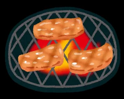 おまえら韓国料理バカにするけどさ