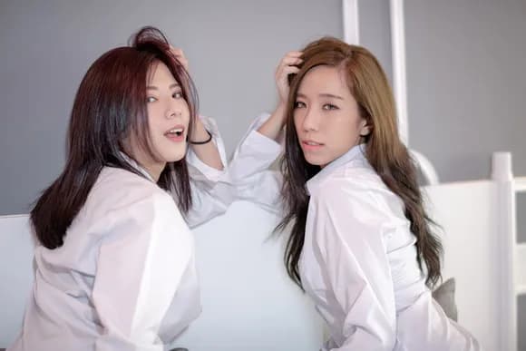 【悲報】AI「日本は世界トップクラスのルッキズム国家でブサイクは生きにくいことが研究で出てる」