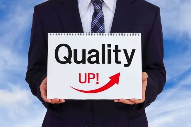 【衝撃】ガチで「これ買ったら生活のQOLの質が爆上げした」ってものwwwwwwwwwwwwwwwwww