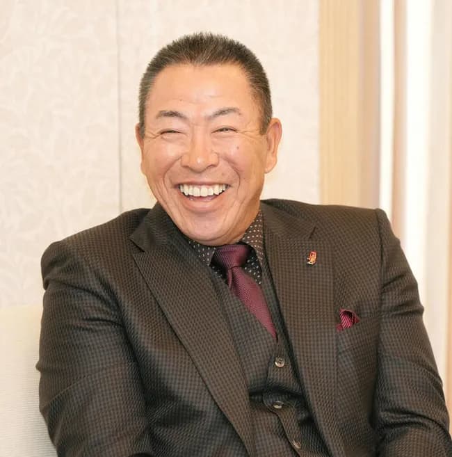 中日井上監督、今年は藤浪に真っ向勝負宣言！最低でもAクラス入りのため死を恐れてる場合じゃない