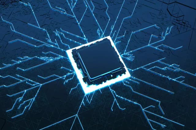 半導体って何で全導体にならないの？