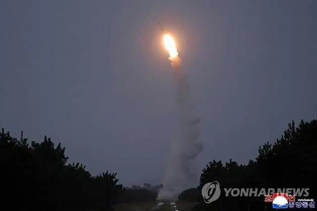 北朝鮮弾道ミサイル発射w w w w w w w w w w w w w w w w w w w w