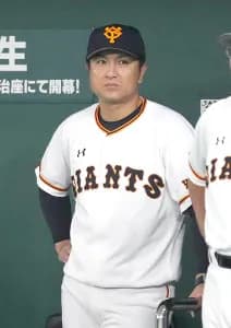【悲報】2027年の巨人監督、高橋由伸再登板の可能性浮上