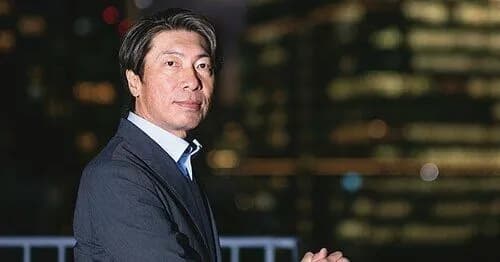 高津臣吾、ヤクルトの課題を「怪我人。どのチームでもあることだが何故かヤクルトだけ毎年続出」