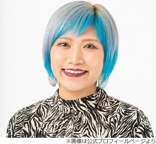 【テレビ】“徳川家康の末裔”信子、小学生の頃のお年玉は「50万円もらってた」