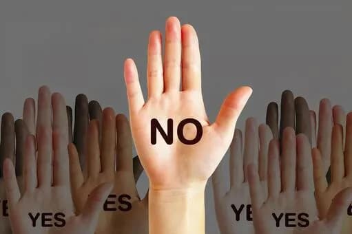 【悲報】｢スパイ防止法反対！！！｣←コイツの正体ｗｗｗｗｗｗｗｗｗｗｗｗｗｗｗｗｗｗｗｗ