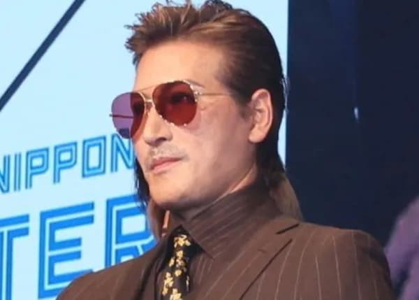 日本ハムファイターズ、3軍制検討へｗｗｗｗｗｗｗｗ