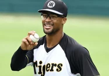 デュプランティエ、DeNA入りが濃厚と報じられた12月16日から音沙汰なし