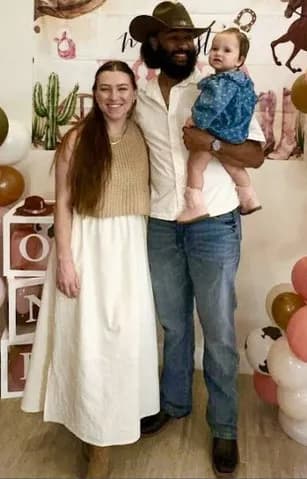 【ロッテ】前DeNAのジャクソンがロッテハァンにお願い「千葉のグルメスポットを教えて」