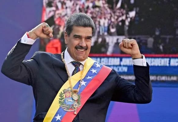 【悲報】明日の日経、大暴落しそう