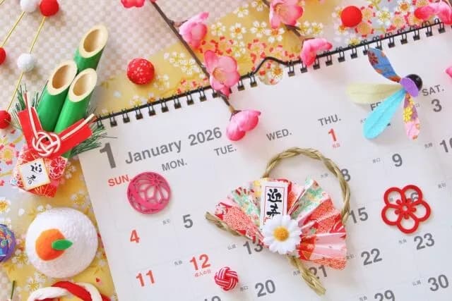 【悲報】連休、終わる