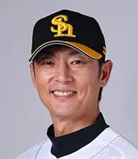 斉藤和巳　23年1軍投手コーチ　24年4軍監督　25年3軍監督　26年2軍監督