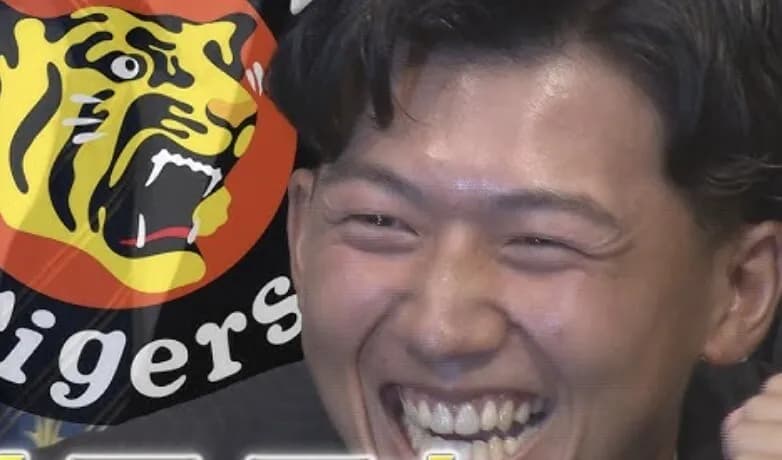 岡田彰布『あれ立石ってこんなバッティングしか出来へんの？ 』