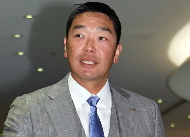 巨人、異例の打撃コーチ外国人2人体制　イ・スンヨプ＆ウィーラーがコーチ就任　阿部監督「すごく楽しみ」