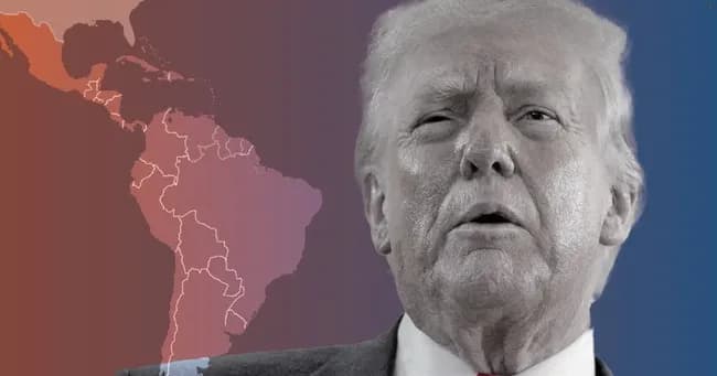 米国に攻撃されたベネズエラ、サウジアラビアを上回る世界最大の石油埋蔵国（260兆円相当）だった