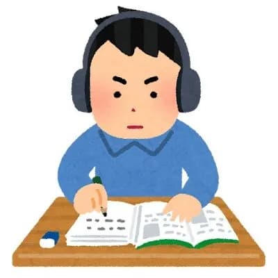 6ヶ月で取れる士業の資格おしえろ