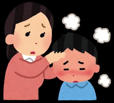 学校休んだ時に見てたテレビｗｗｗｗｗｗｗｗｗｗｗ